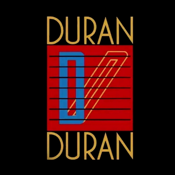 I Love The 80's Band Button Pin Set Michael Jackson Thriller - Picture 3 of 5